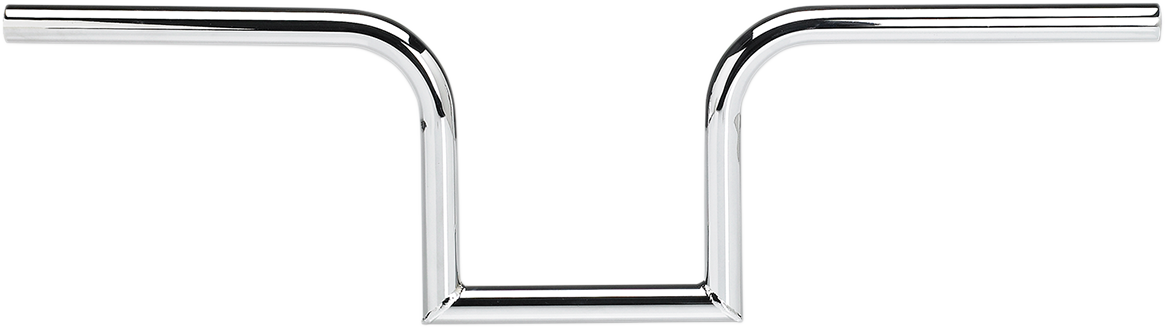 Manillar BILTWELL - Frisco - Cromado 6003-1056 