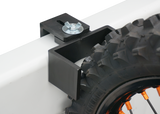 Cuña para neumático MOOSE RACING MX TW-1M
