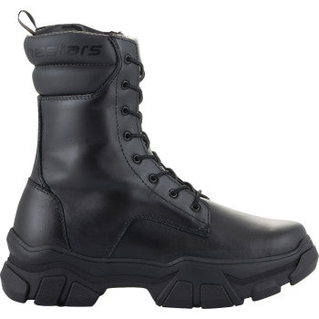 Botas Ava de ALPINESTARS para mujer - Negras - EU 41 2442324-1100-41