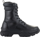 Botas Ava de ALPINESTARS para mujer - Negras - Talla 39 (EU) 2442324-1100-39