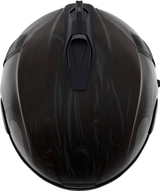 Casco ICON Airform™ - Manik'RR - MIPS® - Negro oscuro - 3XL 0101-17009