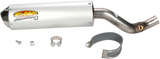 Silenciador FMF Powercore 4 041023 FMF041023