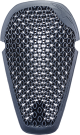 Protectores de rodilla ALPINESTARS Nucleon Flex Pro - Talla pequeña 6526021-114-S