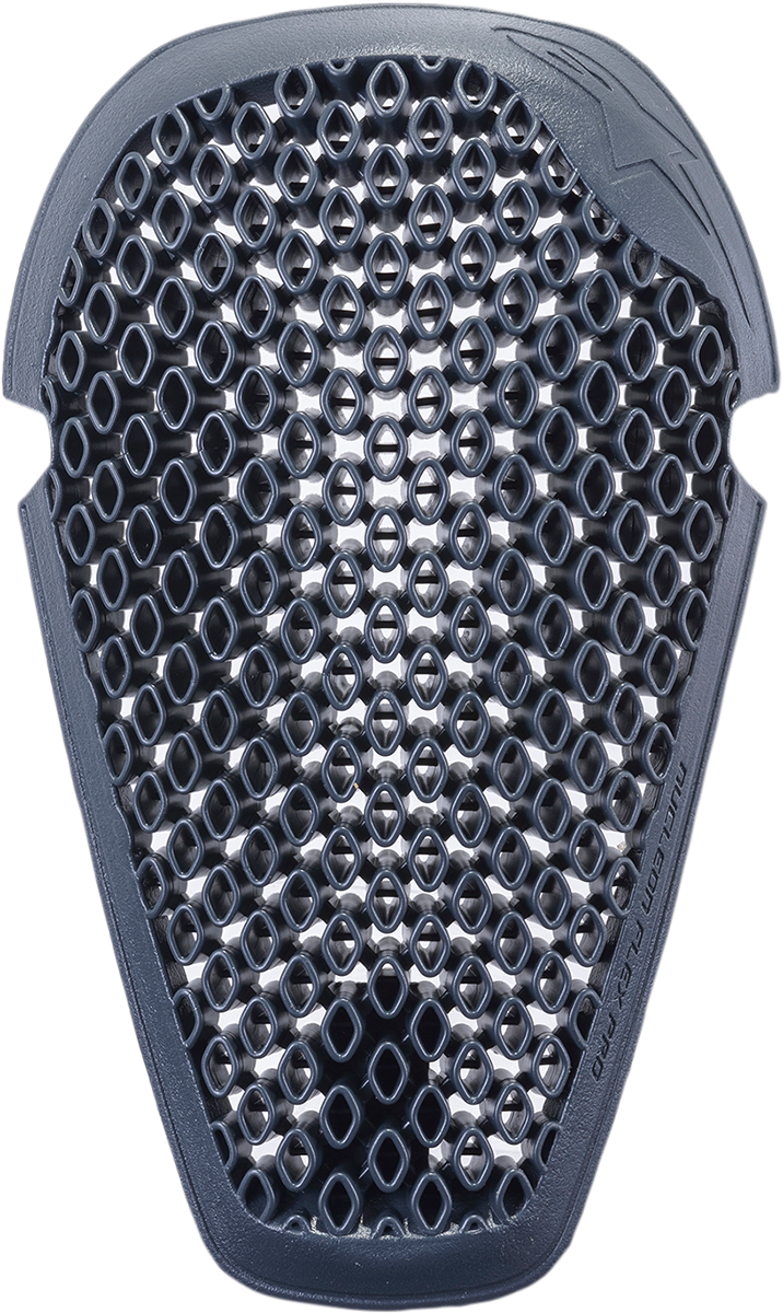 Protectores de rodilla ALPINESTARS Nucleon Flex Pro - Talla grande 6526021-114-L