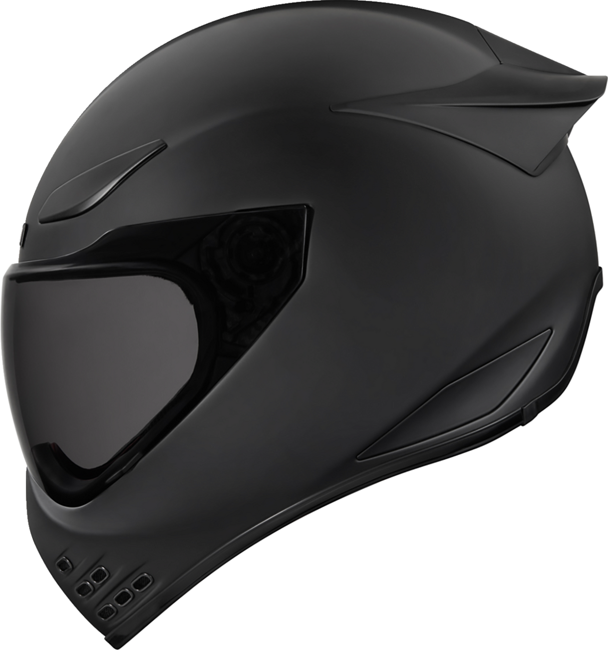 Casco ICON Domain™ - Cornelius - Rubatone - 3XL 0101-15462