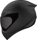 ICON Domain™ Helmet - Cornelius - Rubatone - XL 0101-15460