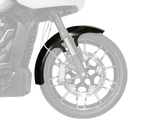 Guardabarros KLOCK WERKS - Hugger - Challenger KWF-04-0587