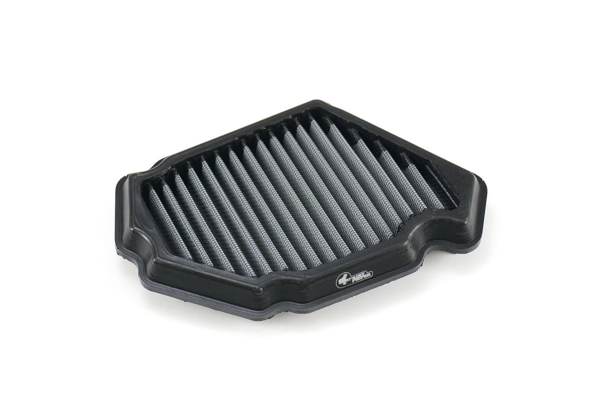 Bimota Tesi H2 / Tera Air Filter 2020-2026 | Sprint T12 High-Flow Off Road Use (Copy)