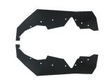 Guardabarros MOOSE UTILITY - Can-Am 44-2600