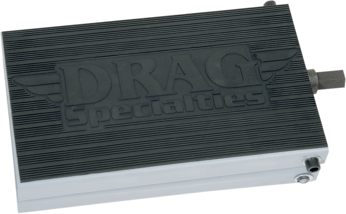 ESPECIALIDADES DE DRAG Gato central 4110-0048 