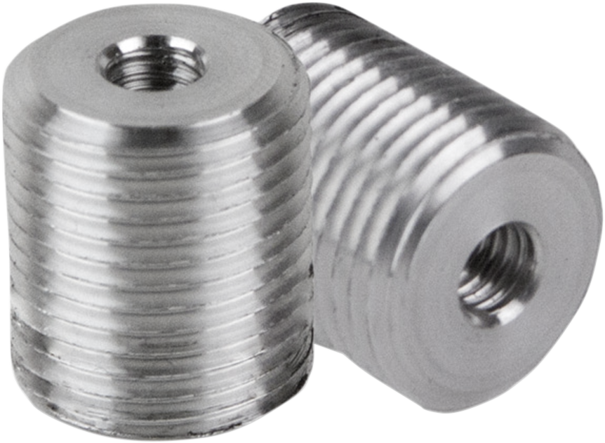 Adaptador de extremo de manillar DRIVEN RACING - GSX-R1000 DBEW-ADP-SU 