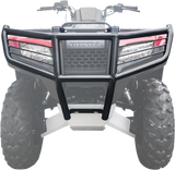 Parachoques delantero MOOSE UTILITY - Rancher 2444-2132.1 