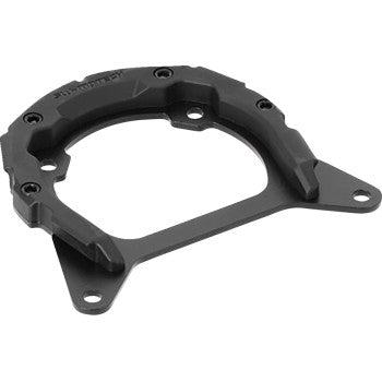 Anillo de depósito SW-MOTECH PRO - Portaequipajes original - Royal Enfield 2021-2024 TRT.41.787.10000/B