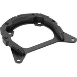 Anillo de depósito SW-MOTECH PRO - Portaequipajes original - Royal Enfield 2021-2024 TRT.41.787.10000/B
