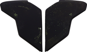 ICON Airflite™ Side Plates - Demo - Black 0133-1356