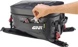 Bolsa de depósito GIVI Gravel-T - 20 litros GRT715 