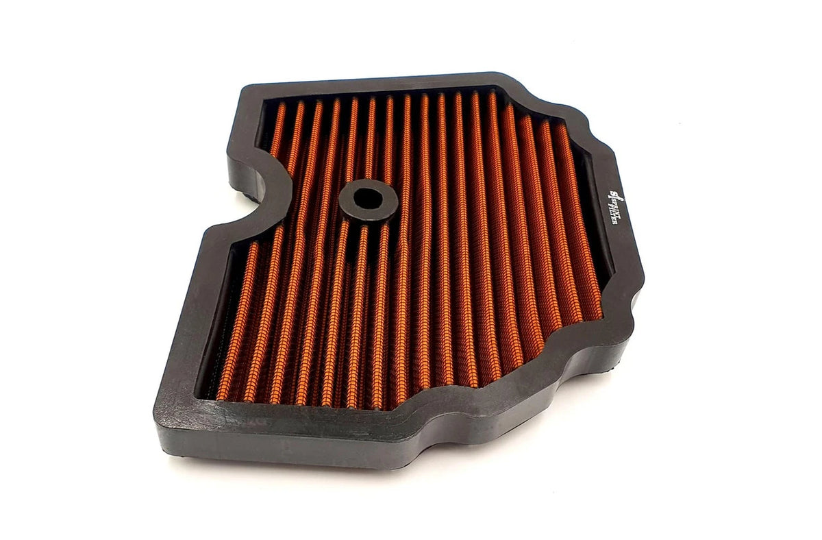 Filtro de aire Sprint P08 para Kawasaki Ninja ZX14R 2006-2011
