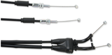 Cable del acelerador MOOSE RACING - KTM 45-1043