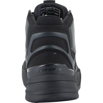Zapatillas ALPINESTARS Speedflight - Negras - Talla 12.5 (EE. UU.) 2654124110013
