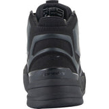 Zapatillas ALPINESTARS Speedflight - Negras - Talla 12.5 (EE. UU.) 2654124110013