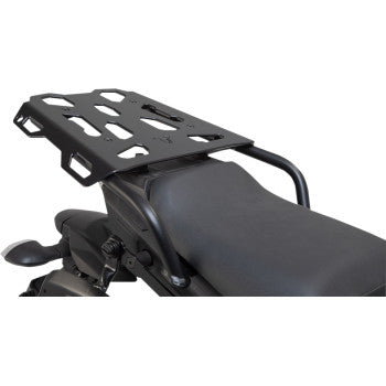 Portaequipajes SW-MOTECH STREET-RACK para Yamaha - Tracer 900 | FJ-09 GPT.06.525.16000/B 