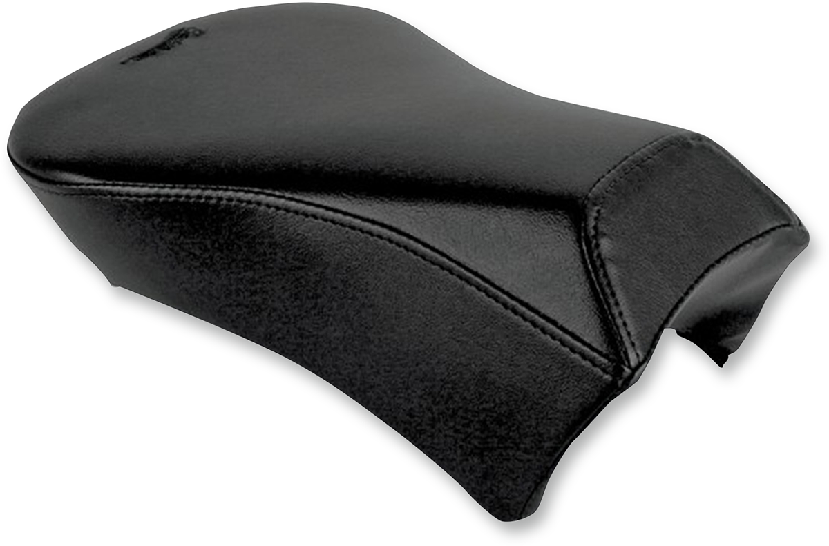 SADDLEMEN Renegade Pillion - Touring - Negro - FXDWG 804-05-016 