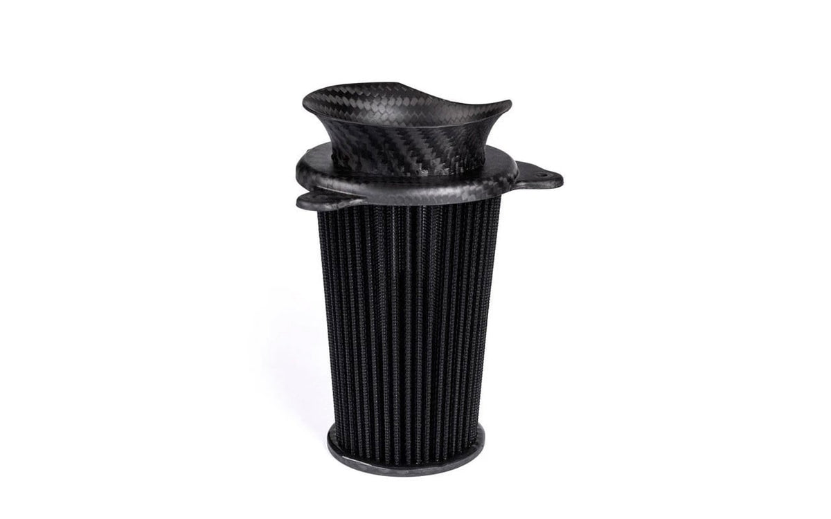 Ducati Monster 797+ Air Filter 2017-2019 | Sprint P037-EX High-Flow Performance