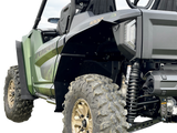 Guardabarros MOOSE UTILITY - Yamaha 44-7500 