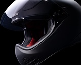 Casco ICON Domain™ - Rubatone - Grande 0101-14919