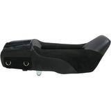 SILLÍN Asiento Adventure - Kawasaki KLR 650 1987-2018 0810-K040