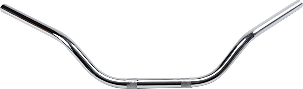 Manillar BARON - X-Bar BA-7360-00 