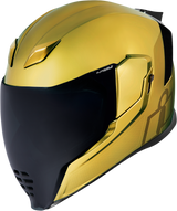 Casco ICON Airflite™ - Jewel - MIPS® - Dorado - Grande 0101-13885