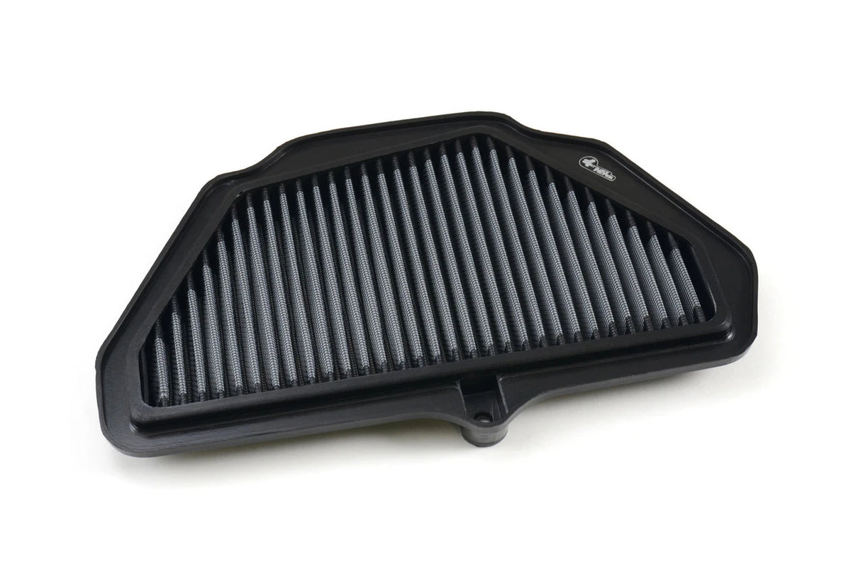 Bimota KB998 Rimini Air Filter 2025-2026 | Sprint P14 High-Flow Performance