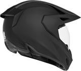 Casco ICON Variant Pro™ - Rubatone - Negro - XS 0101-12423