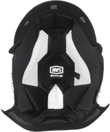100% Status Liner - Grande 89034-00005