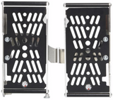 Soporte de radiador AXP RACING - Xtrem - KTM AX1593 