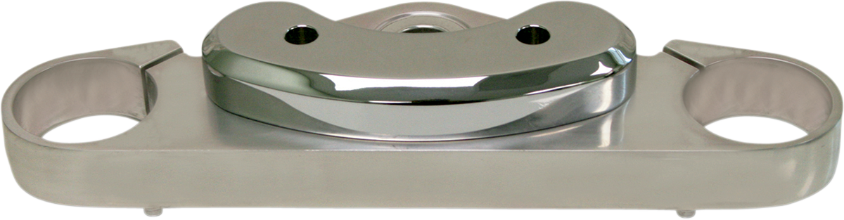 Adaptador de manillar BARON - VTX - Atornillable BA-7361-00 