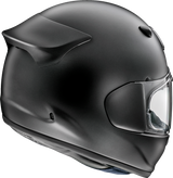 Casco de motocicleta ARAI Contour-X - Sólido - Negro escarchado - Pequeño 0101-16056 