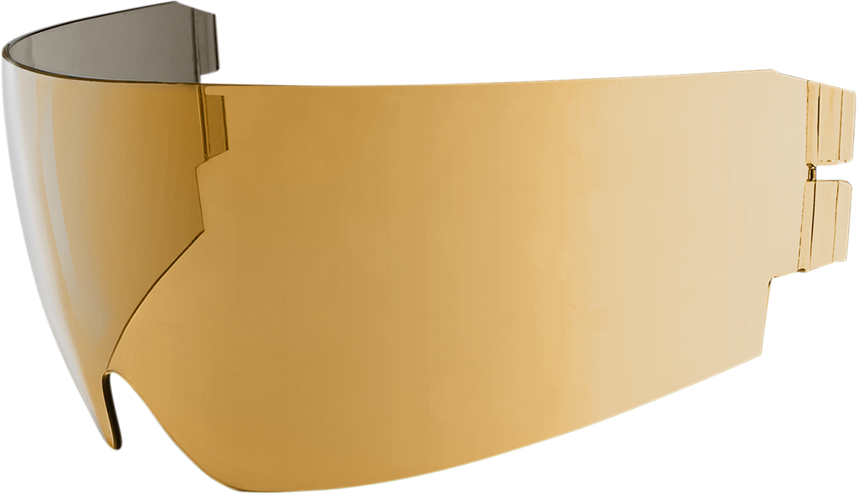 Escudo anticaídas ICON Alliance GT/Airflite/Airform™ - Bronce RST 0130-1004