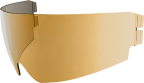 ICON Alliance GT/Airflite/Airform™ Dropshield - RST Bronze 0130-1004