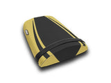 Luimoto Rear Seat Cover | BaseLine | Honda CBR 600RR 2003-2004