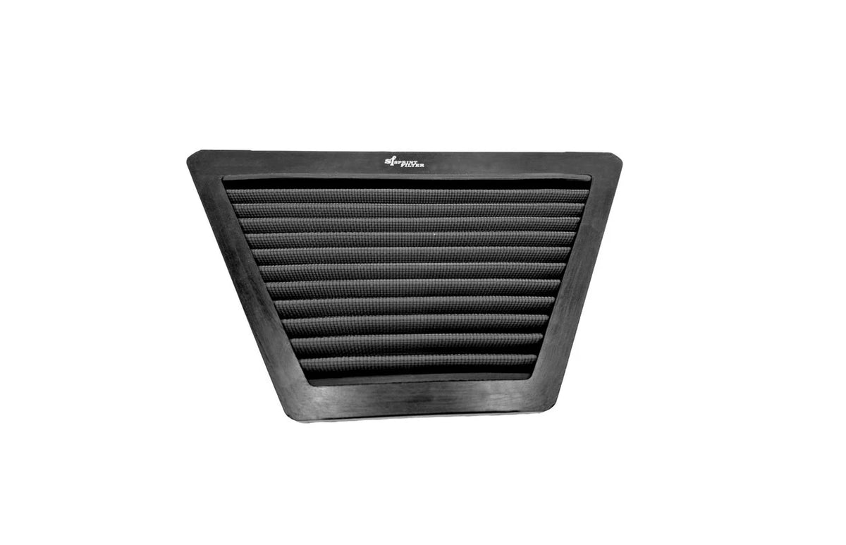 Filtro de aire Sprint P08 para Kawasaki Ninja ZX14R 2006-2011