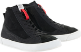 Zapatos ALPINESTARS Stated - Negro - Talla 9.5 (EE. UU.) 2540124-10-9.5