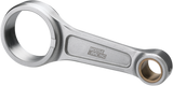 MOOSE RACING Connecting Rod MR8820