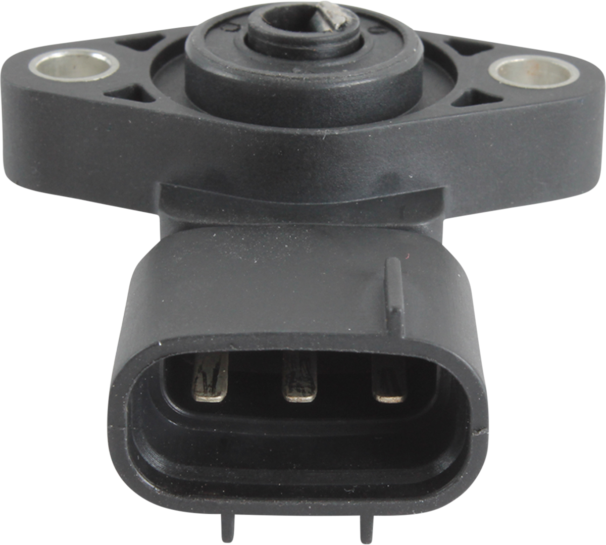 Sensor de cambio MOOSE UTILITY - Honda MSEST101-011 
