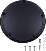 ESPECIALIDADES DE DRAG Cubierta Derby D33-0118MB 