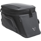 Bolsa de depósito SW-MOTECH ION Three - 15 a 22 litros - Negra BC.TRS.00.203.10001 