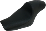 Asiento SADDLEMEN Americano Smooth - XLC 807-03-0924