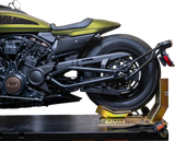 Kit de descenso para MOTO KODLIN - Sportster S K66027