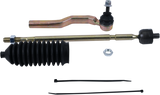 Kit de montaje de barra de acoplamiento MOOSE RACING - Delantero izquierdo interior/exterior 51-1094-L 